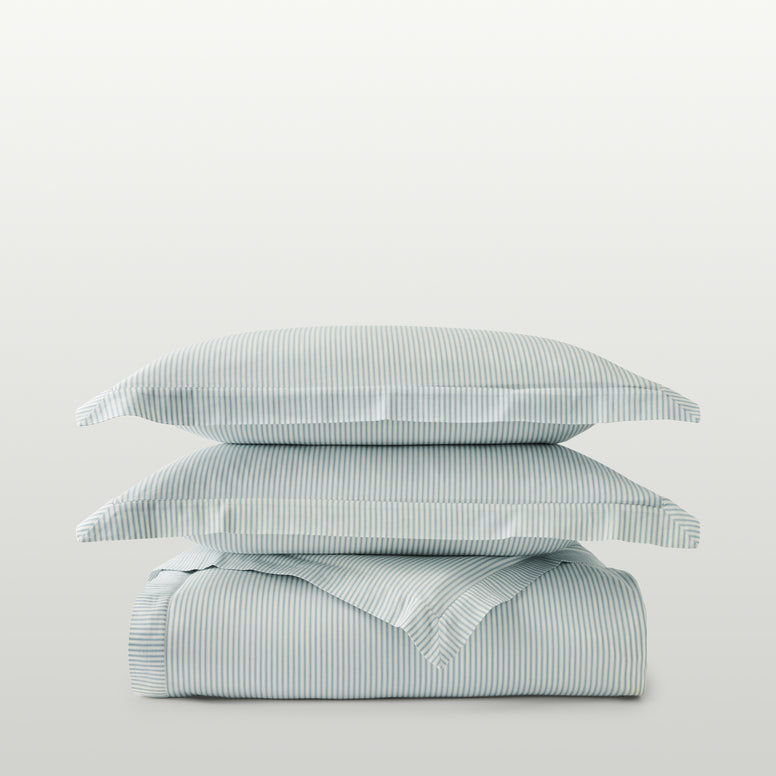Blue-product_image