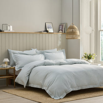 Blue-product_image