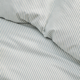 Blue-product_image