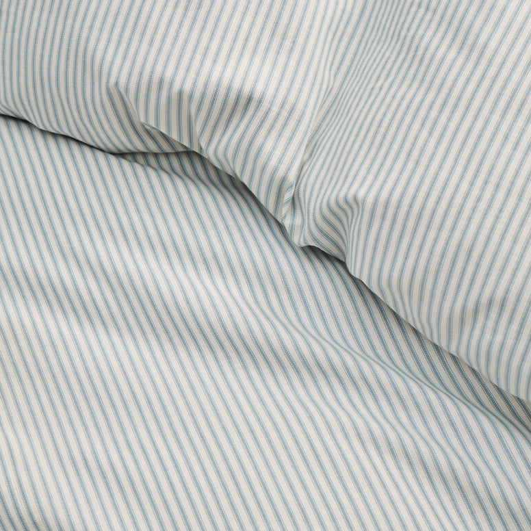 Blue-product_image