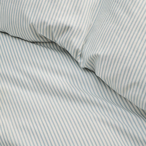 Blue-product_image
