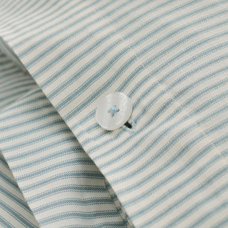 Blue-product_image