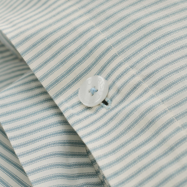 Blue-product_image