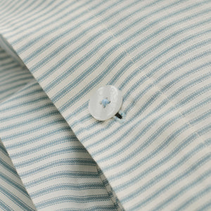 Blue-product_image