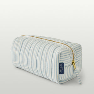 Blue-product_image
