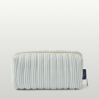 Blue-product_image