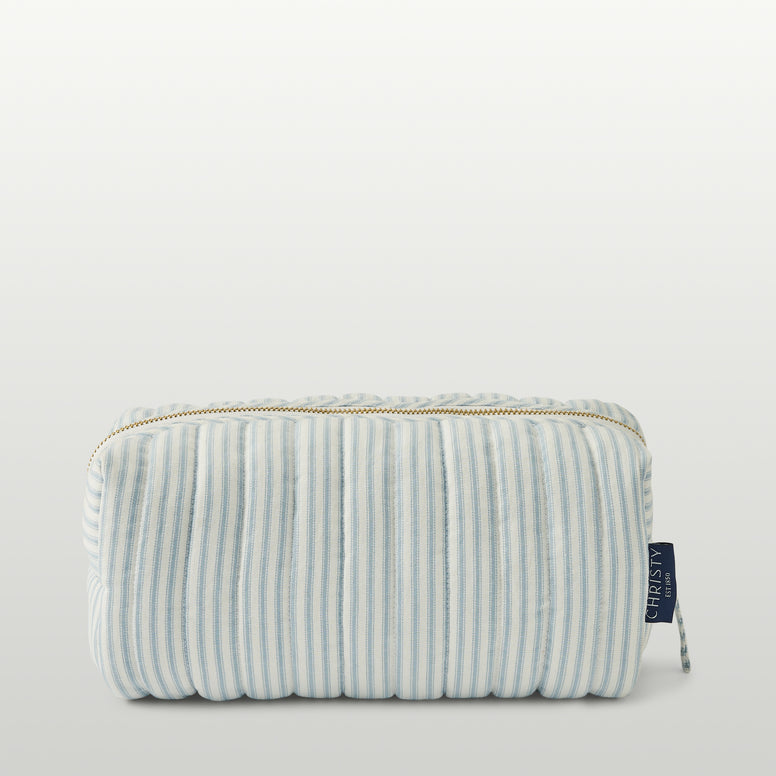 Blue-product_image