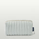 Blue-product_image
