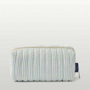 Blue-product_image