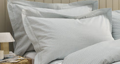 Blue-product_image
