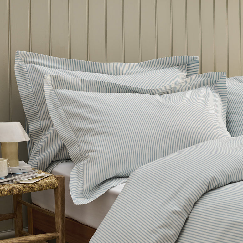 Blue-product_image