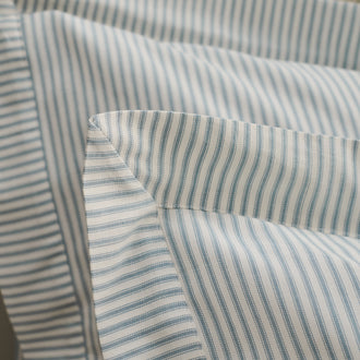 Blue-product_image