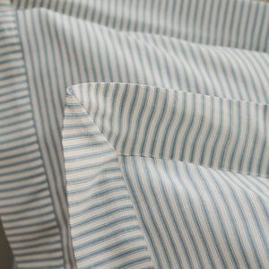 Blue-product_image