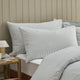 Blue-product_image