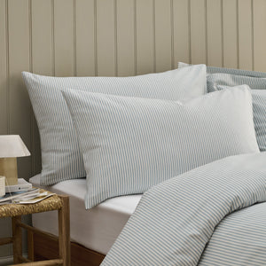 Blue-product_image