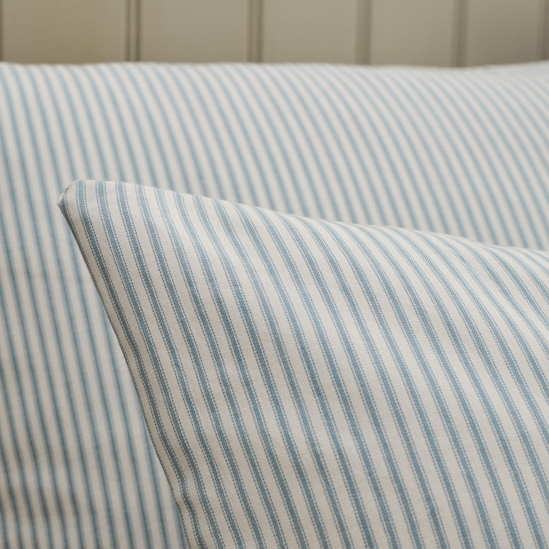 Blue-product_image