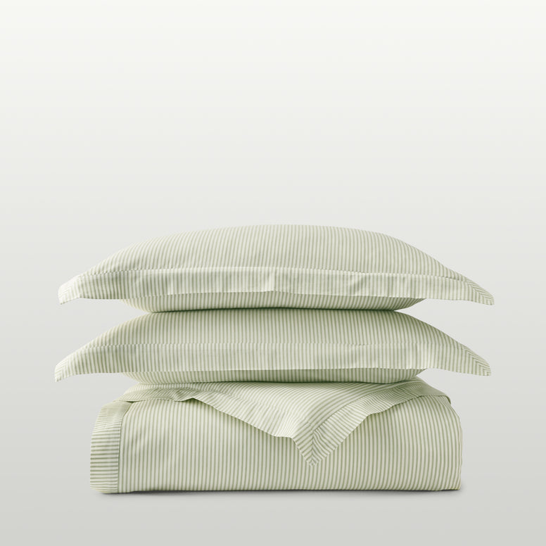 Green-product_image
