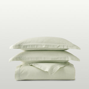 Green-product_image