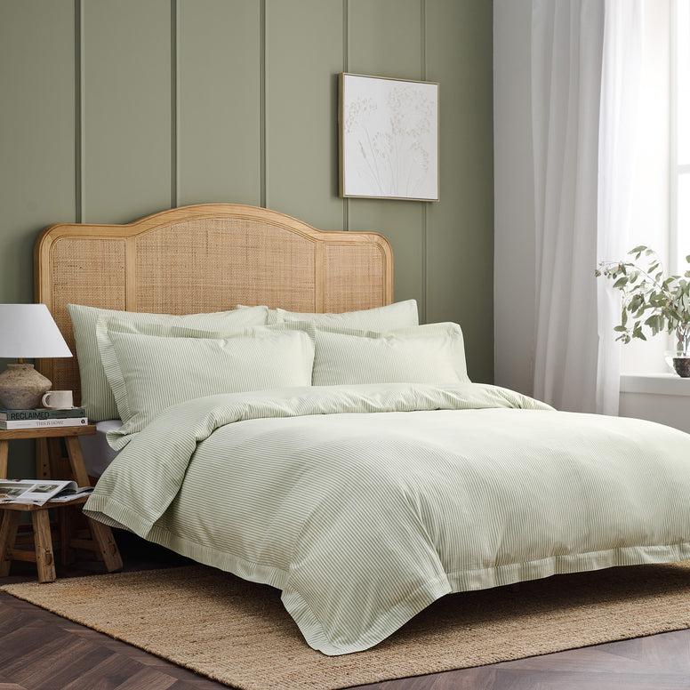 Green-product_image