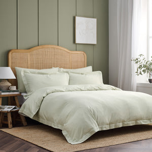 Green-product_image