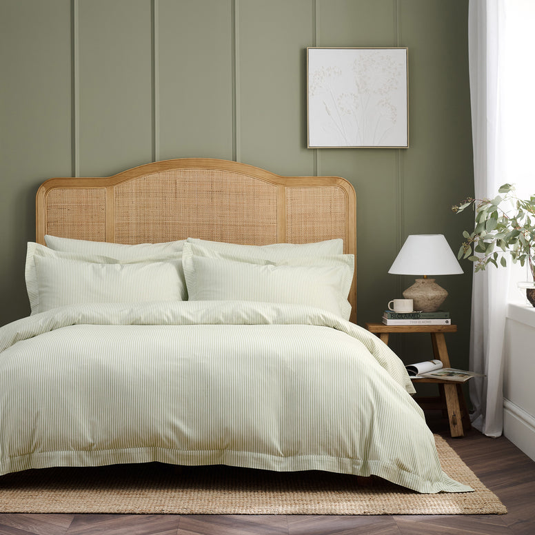 Green-product_image