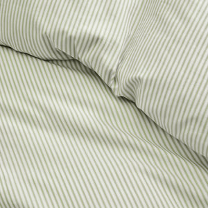 Green-product_image