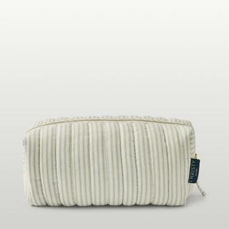Green-product_image