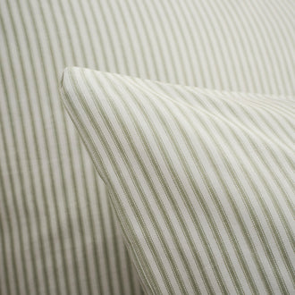 Green-product_image