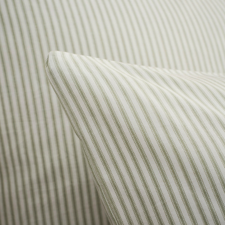 Green-product_image