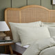 Green-product_image