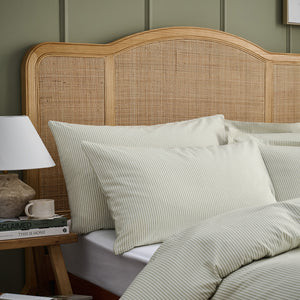 Green-product_image