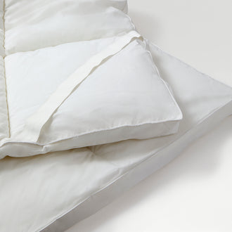 Cloud Loft Mattress Topper