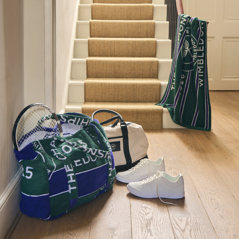 Green/Purple-product_image