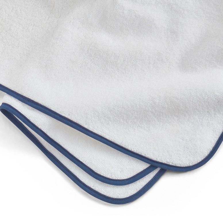 Blue-product_image
