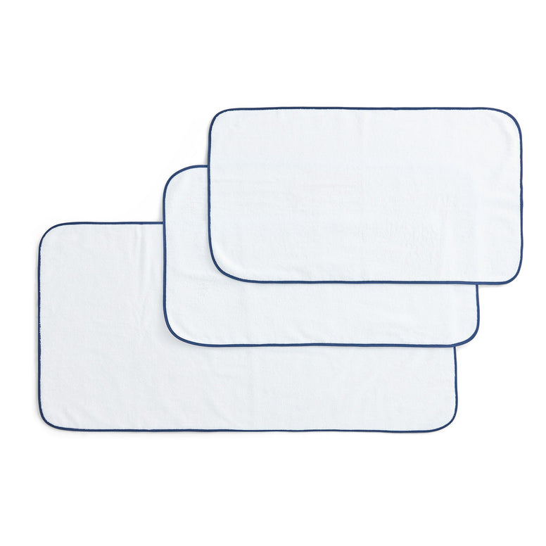 Blue-product_image