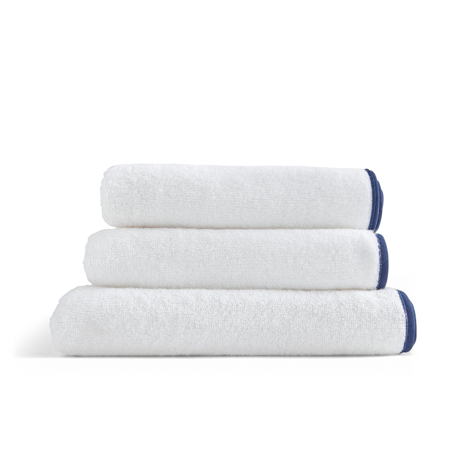 Blue-product_image