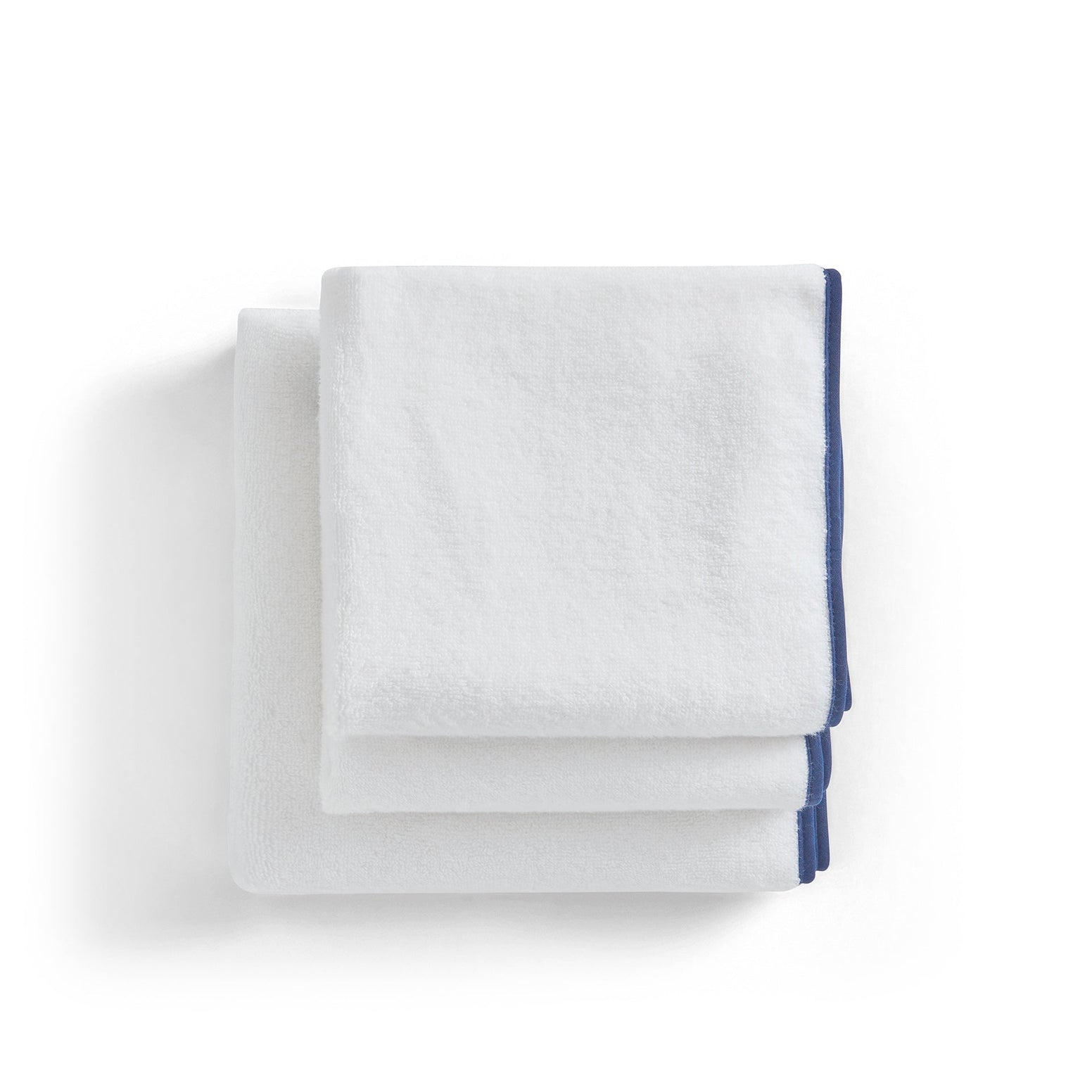 Blue-product_image