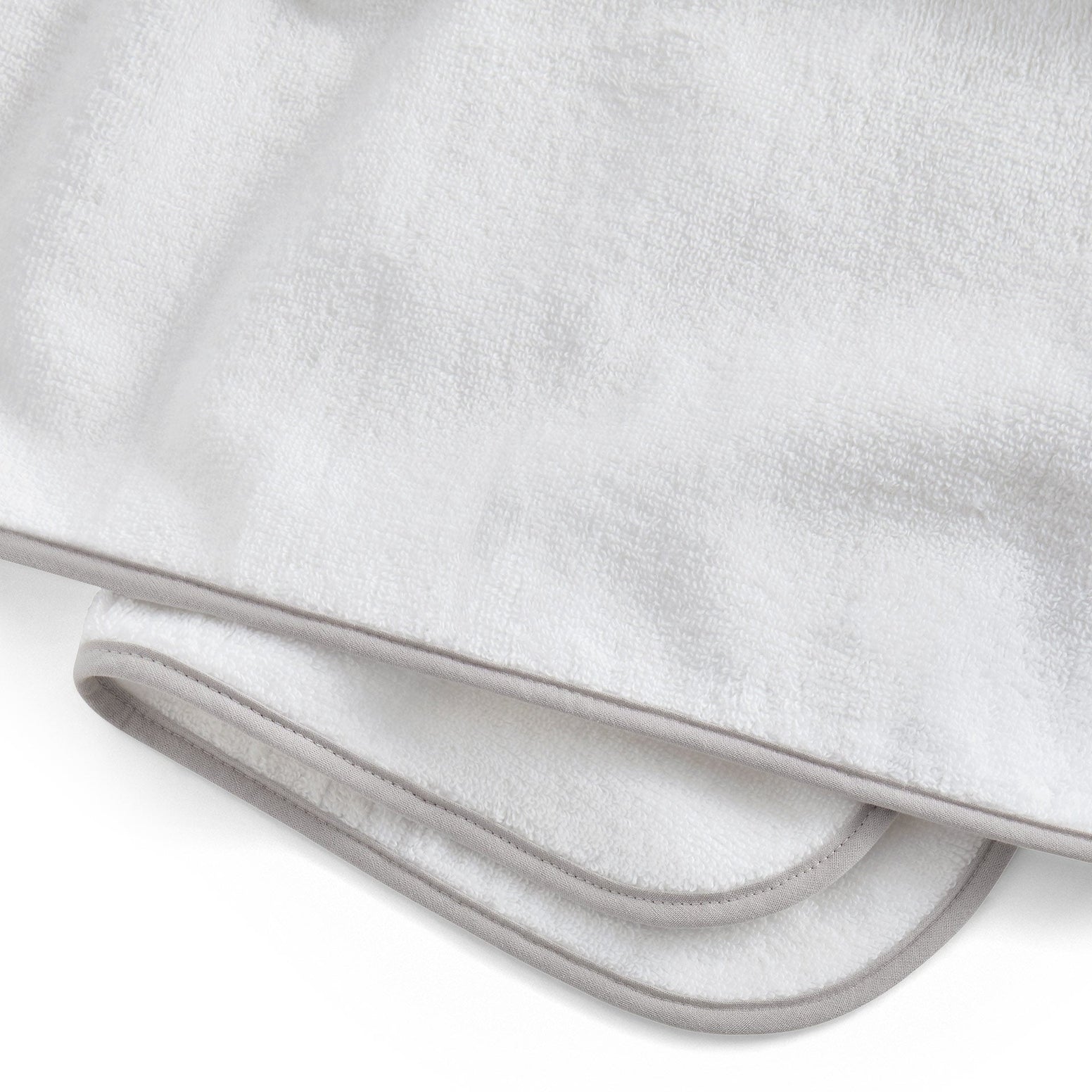 Grey-product_image