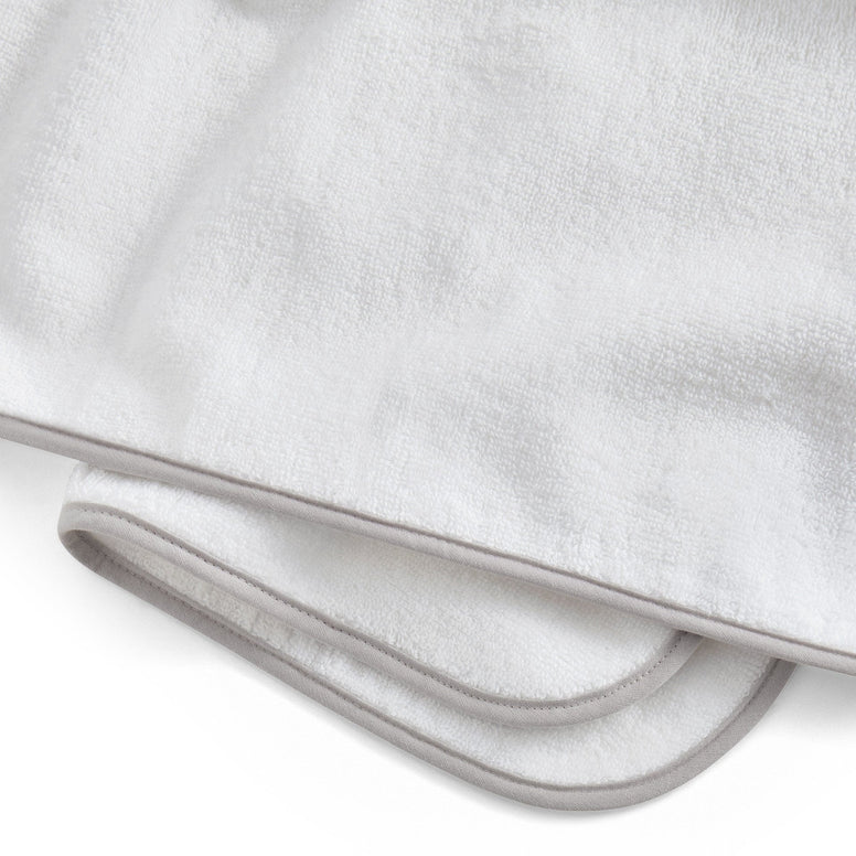 Grey-product_image