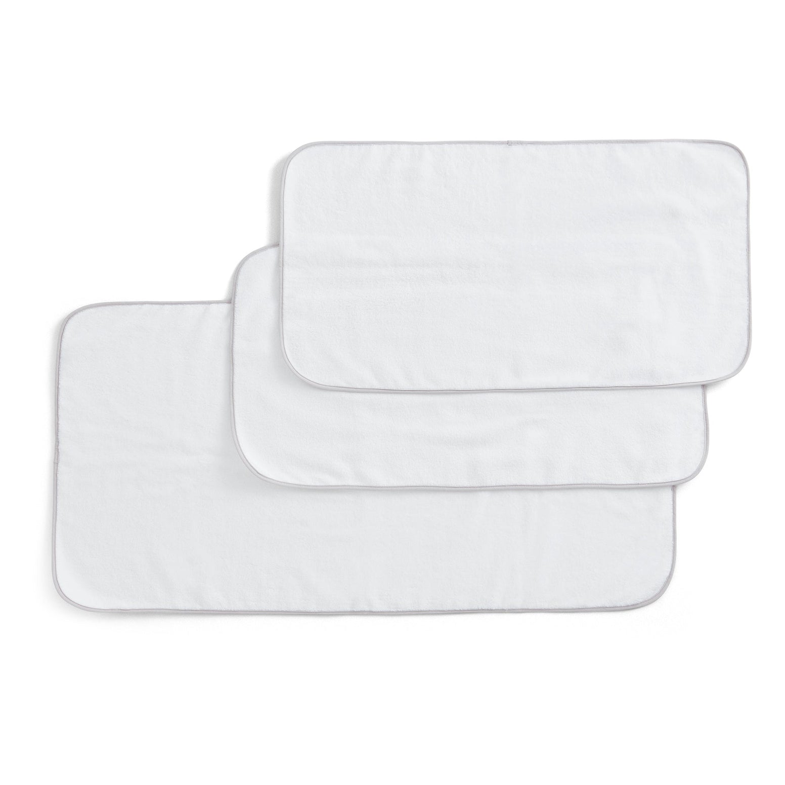 Grey-product_image