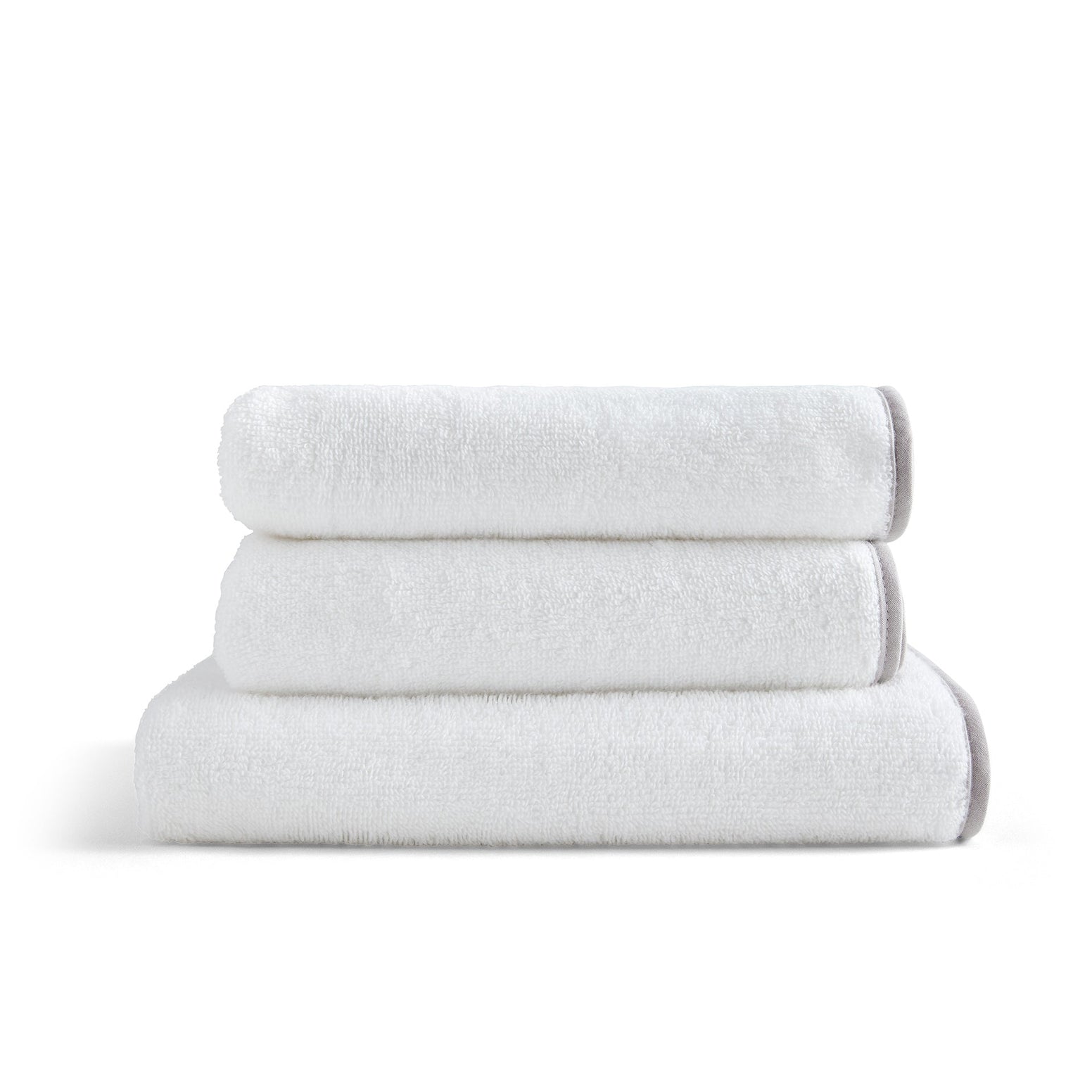 Grey-product_image
