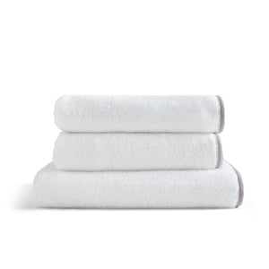 Grey-product_image