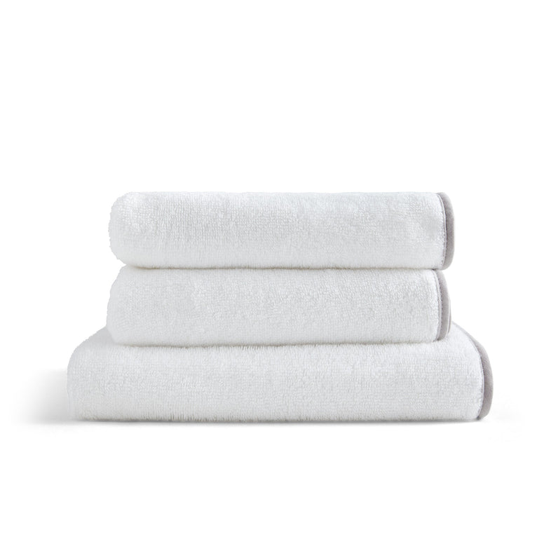 Grey-product_image