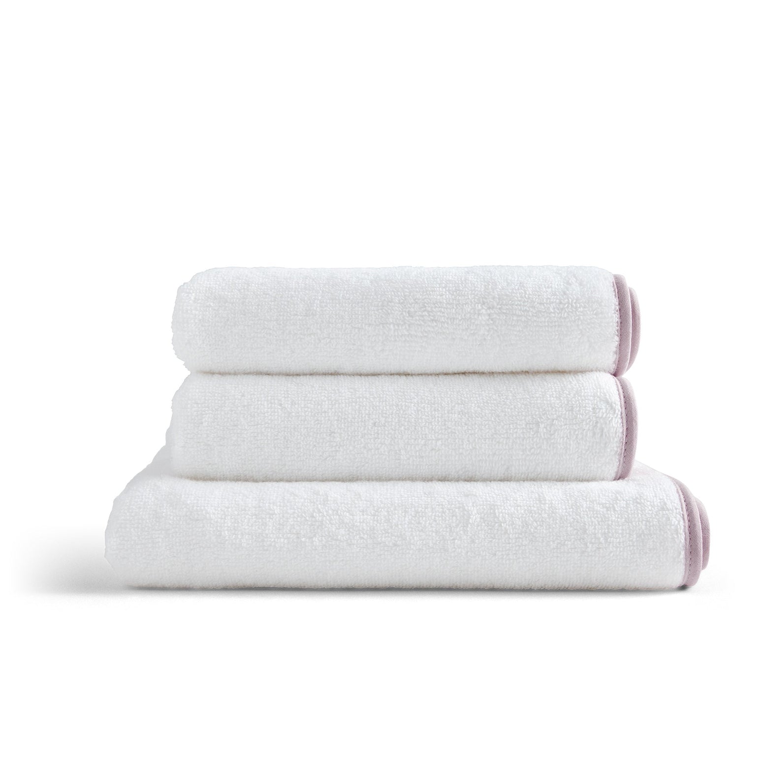 Pink-product_image