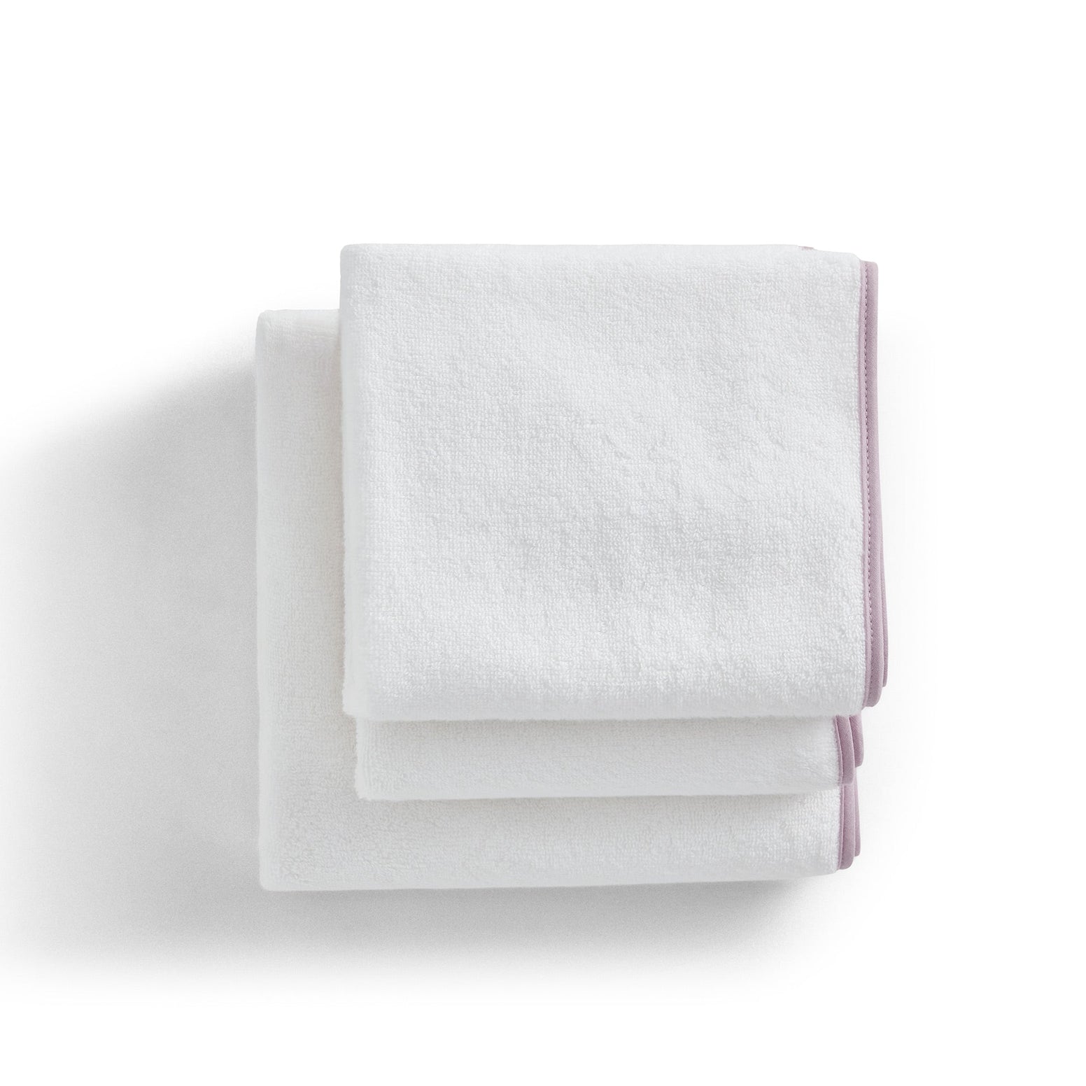 Pink-product_image