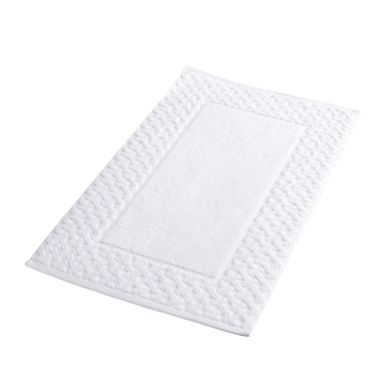 White-product_image