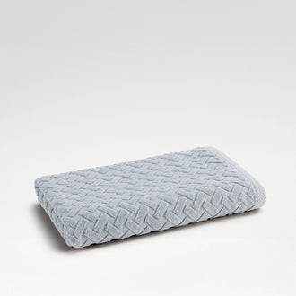 Glacier-product_image