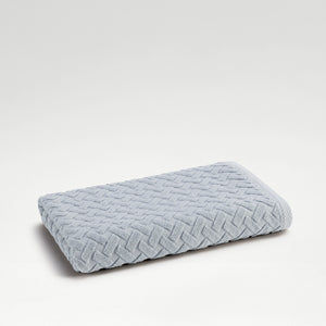 Glacier-product_image