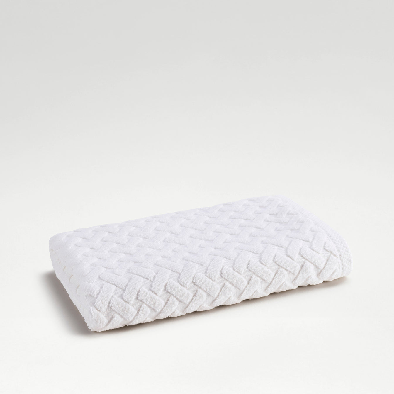 White-product_image