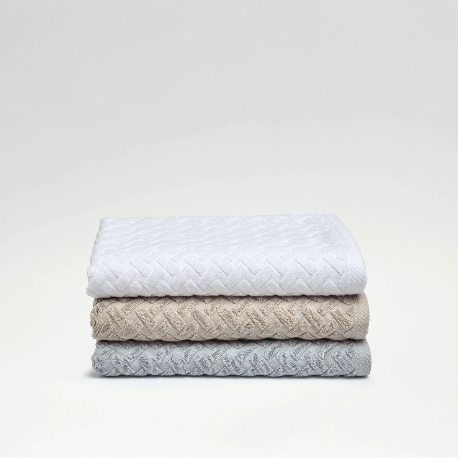 White-product_image